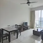 M Suites 公寓套房