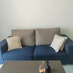 M Suites 公寓套房